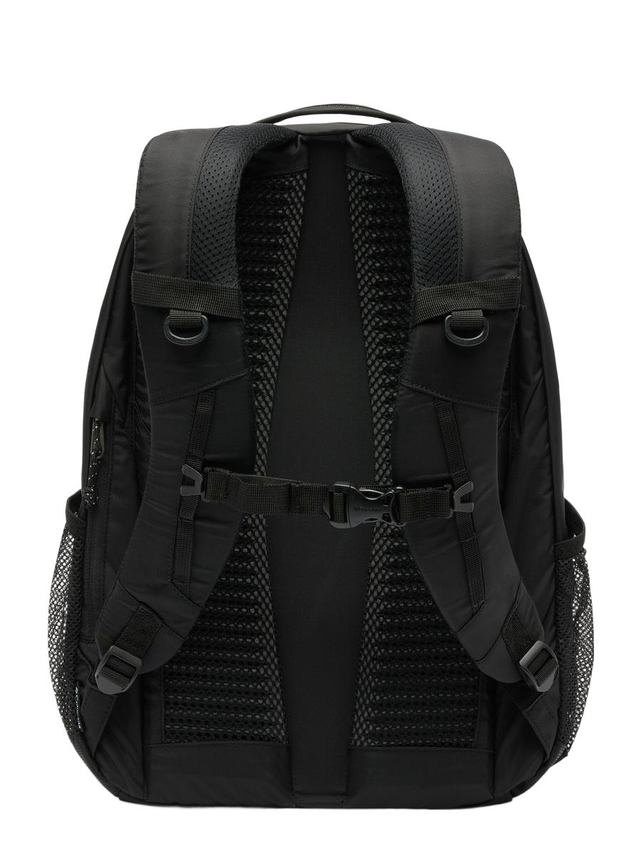 COLUMBIA SPORTSWEAR Manresa 30l Backpack