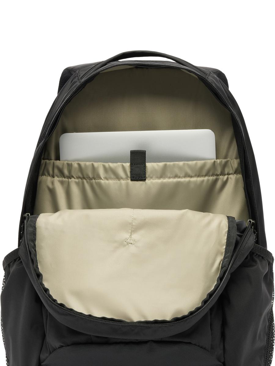 COLUMBIA SPORTSWEAR Manresa 30l Backpack
