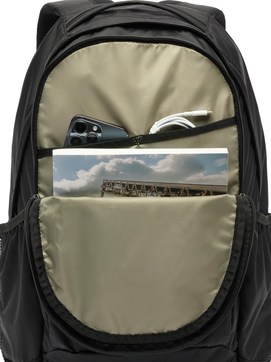 COLUMBIA SPORTSWEAR Manresa 30l Backpack