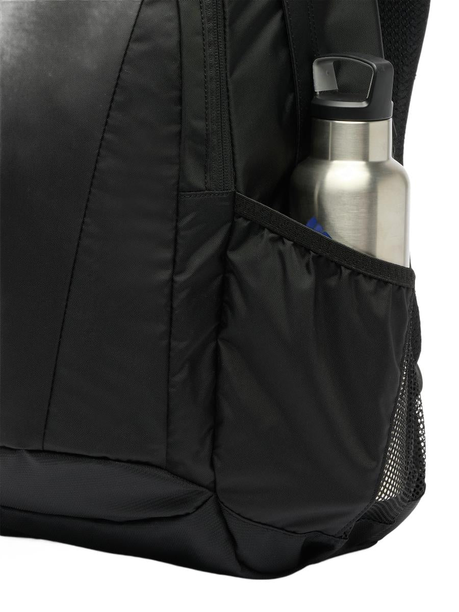 COLUMBIA SPORTSWEAR Manresa 30l Backpack