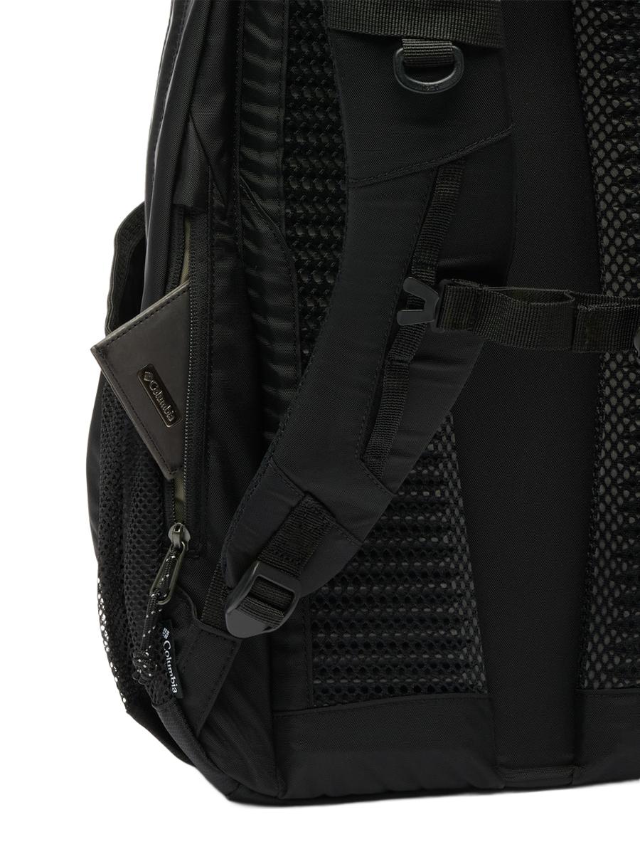 COLUMBIA SPORTSWEAR Manresa 30l Backpack