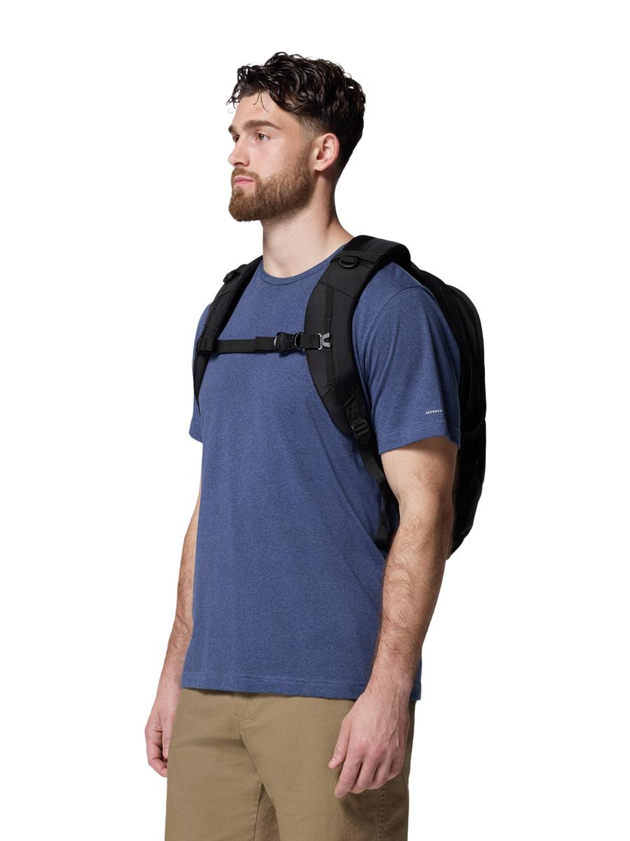 COLUMBIA SPORTSWEAR Manresa 30l Backpack