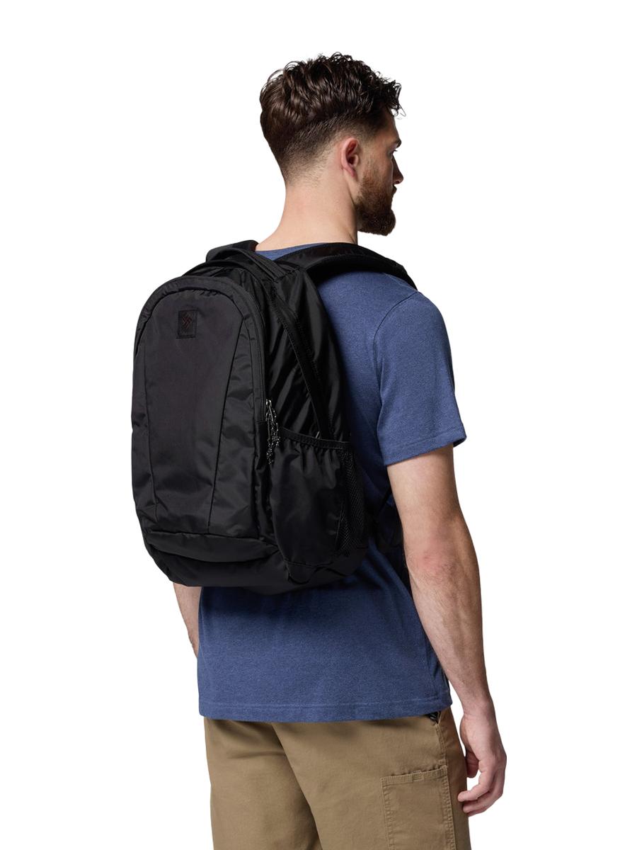 COLUMBIA SPORTSWEAR Manresa 30l Backpack