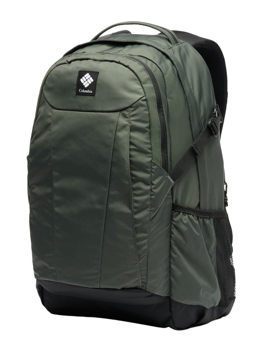 COLUMBIA SPORTSWEAR Manresa 33l Backpack