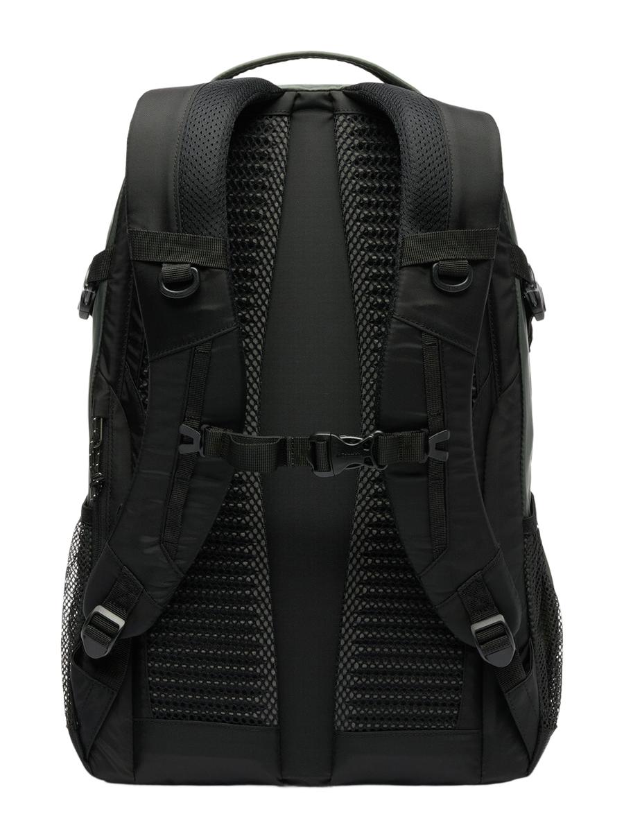 COLUMBIA SPORTSWEAR Manresa 33l Backpack