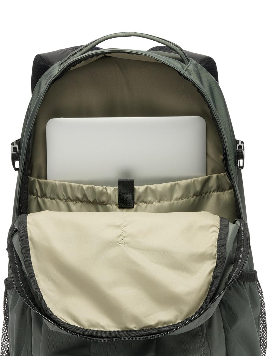 COLUMBIA SPORTSWEAR Manresa 33l Backpack