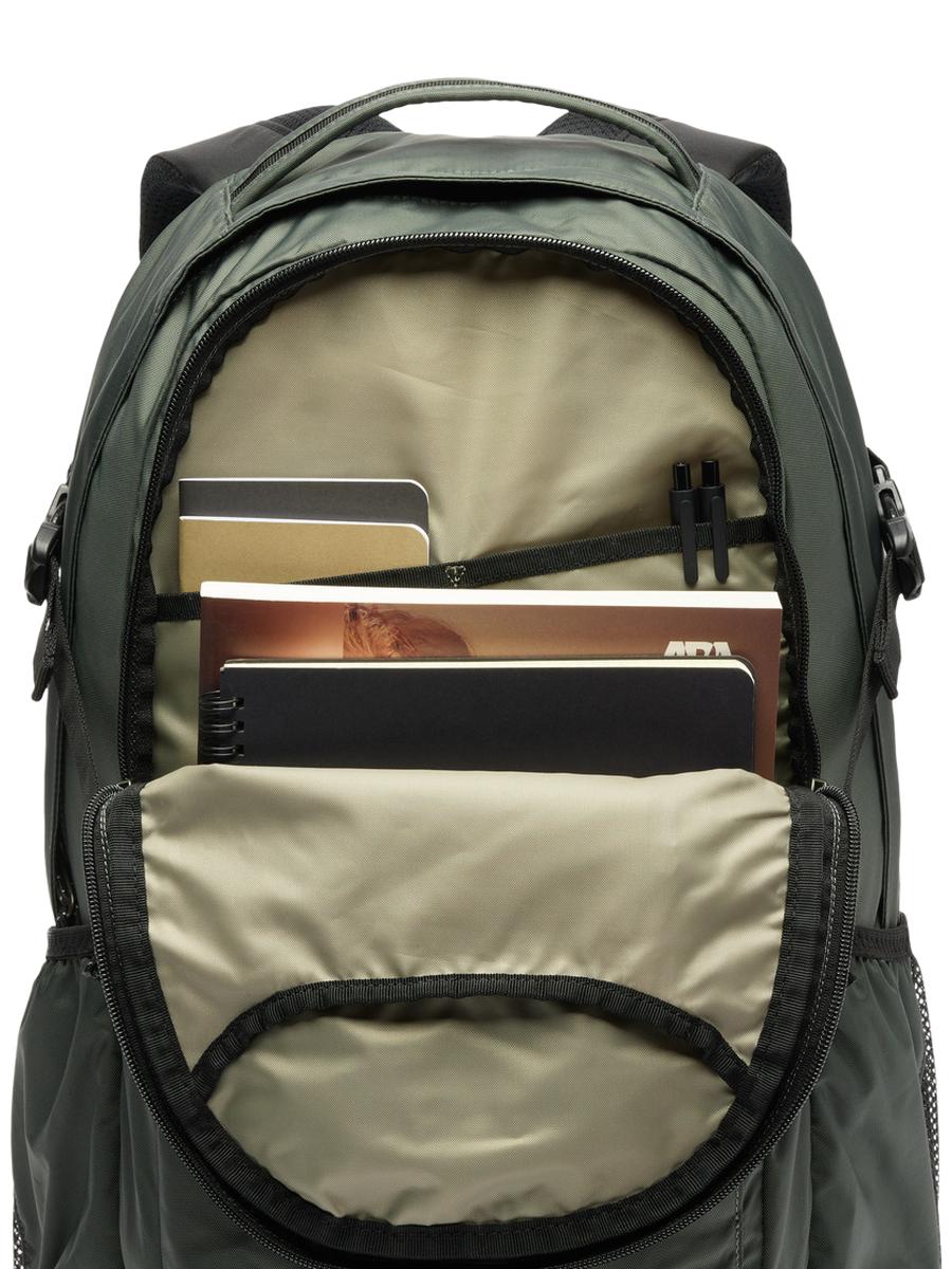 COLUMBIA SPORTSWEAR Manresa 33l Backpack
