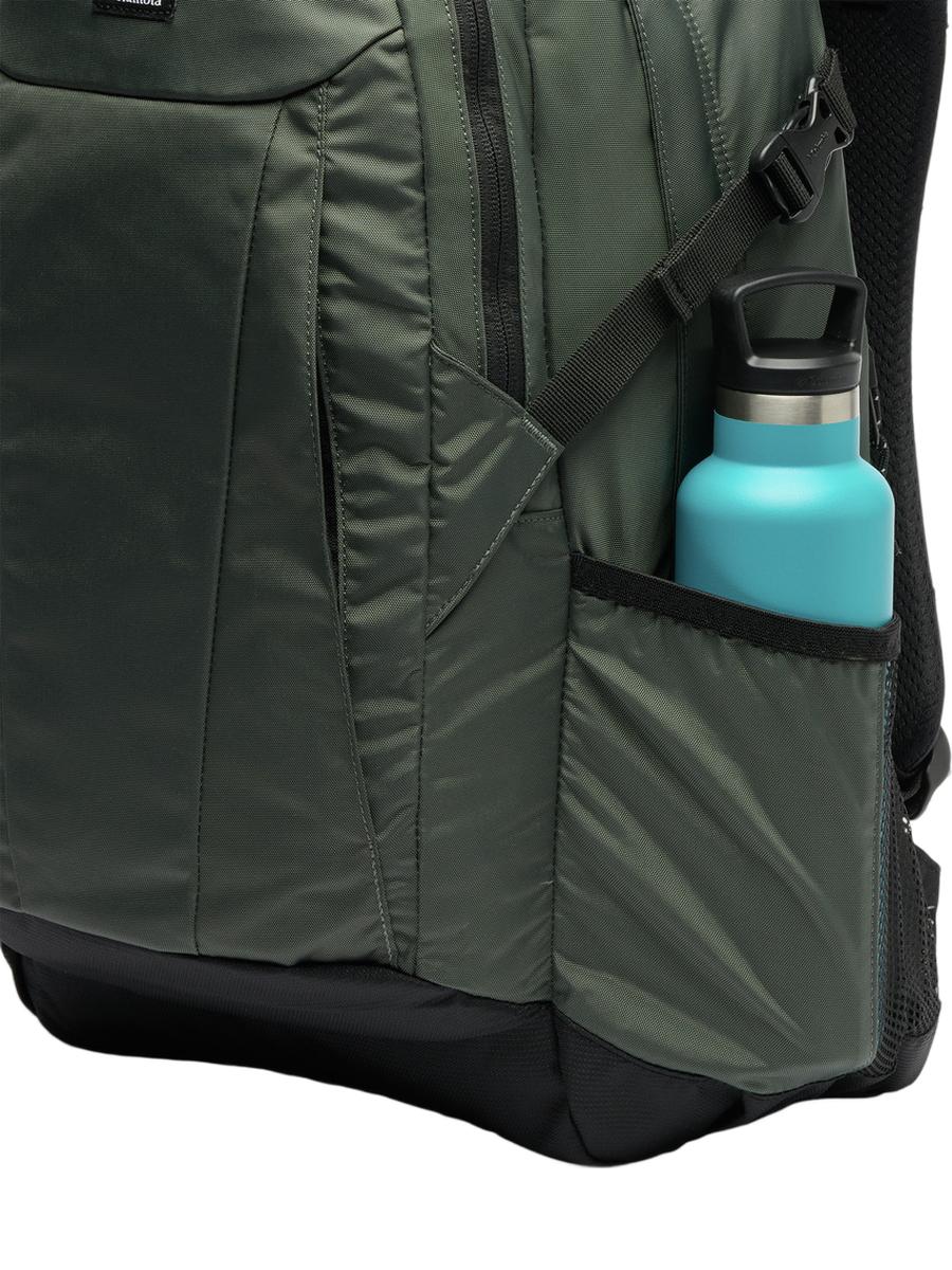 COLUMBIA SPORTSWEAR Manresa 33l Backpack