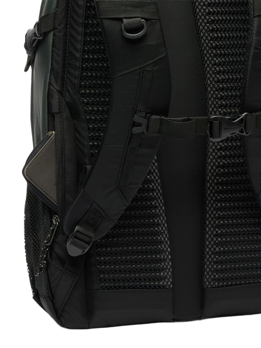 COLUMBIA SPORTSWEAR Manresa 33l Backpack