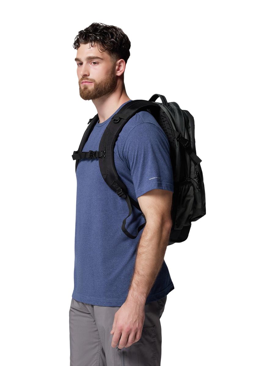 COLUMBIA SPORTSWEAR Manresa 33l Backpack