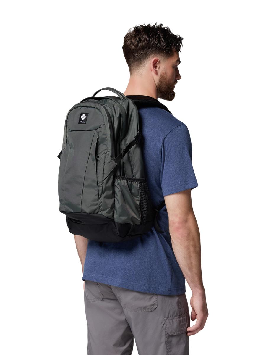 COLUMBIA SPORTSWEAR Manresa 33l Backpack