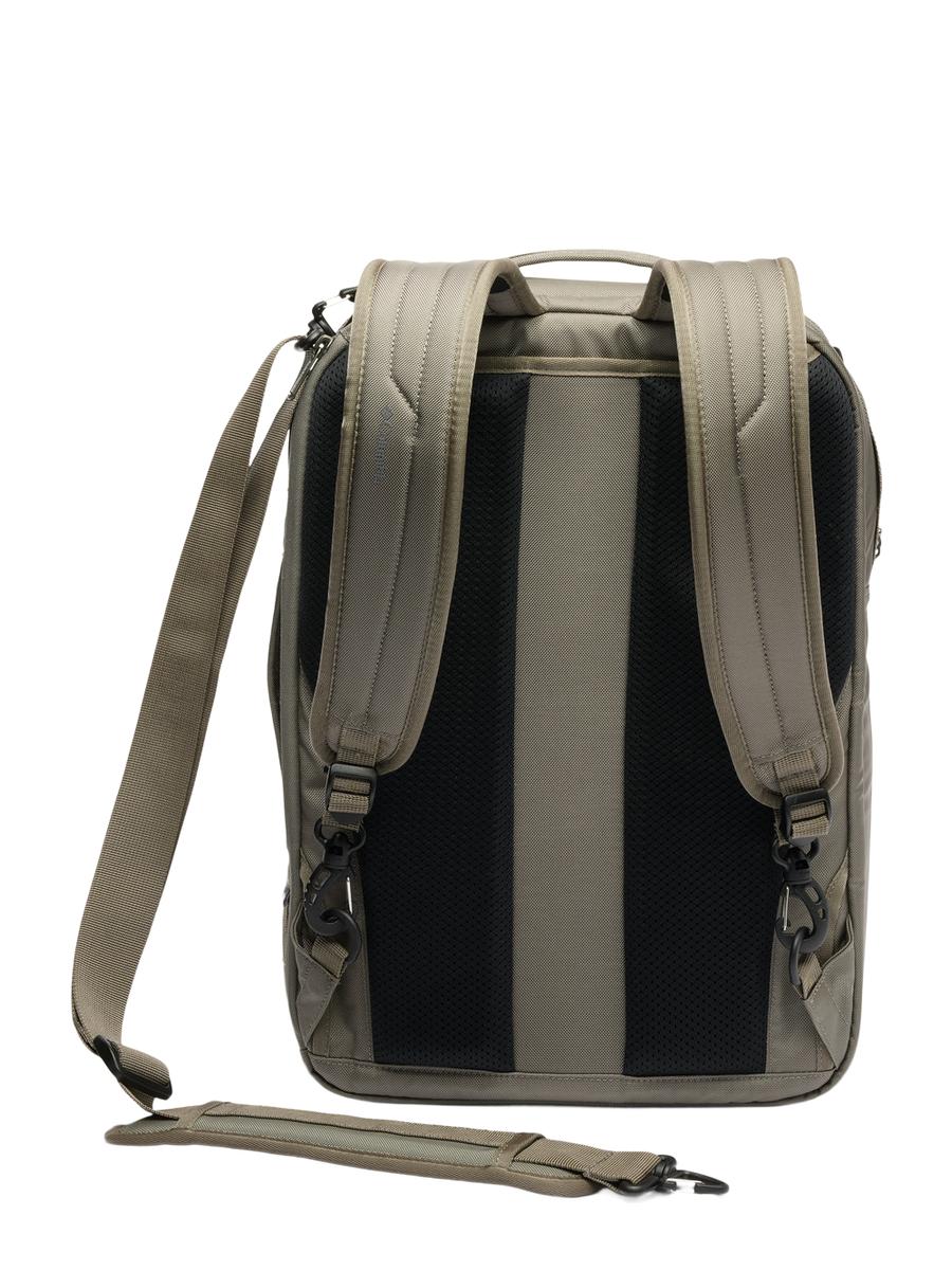COLUMBIA SPORTSWEAR Star Range 3-Way Backpack