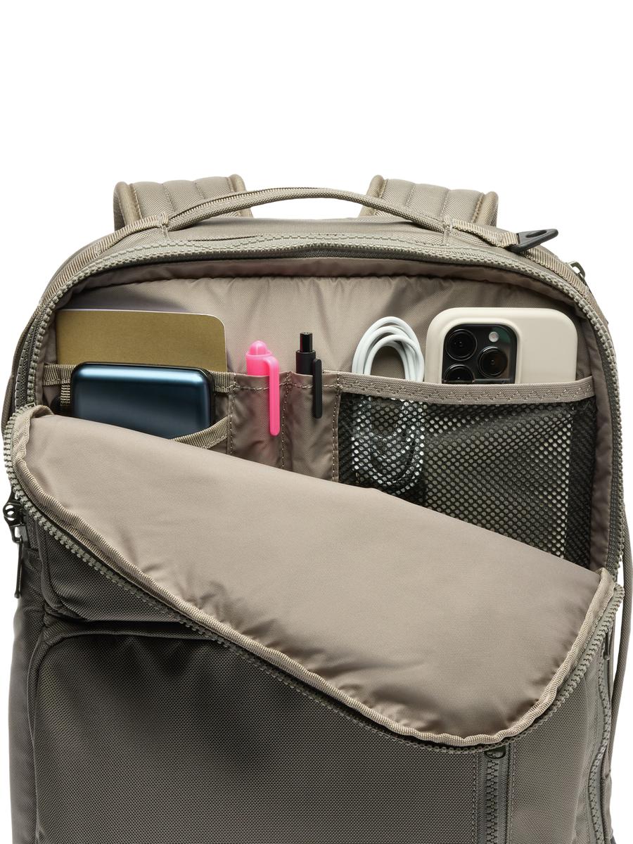 COLUMBIA SPORTSWEAR Star Range 3-Way Backpack