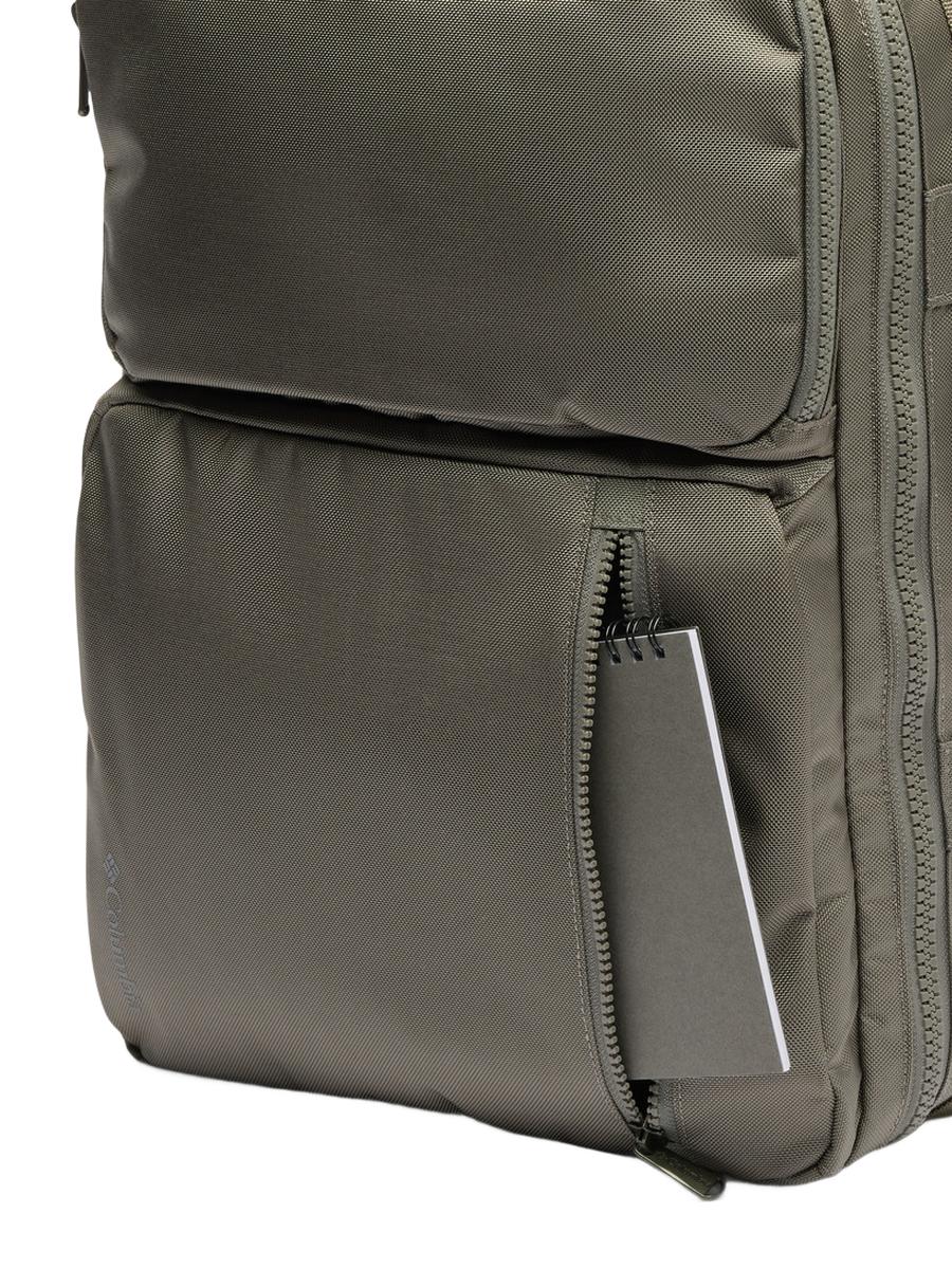 COLUMBIA SPORTSWEAR Star Range 3-Way Backpack