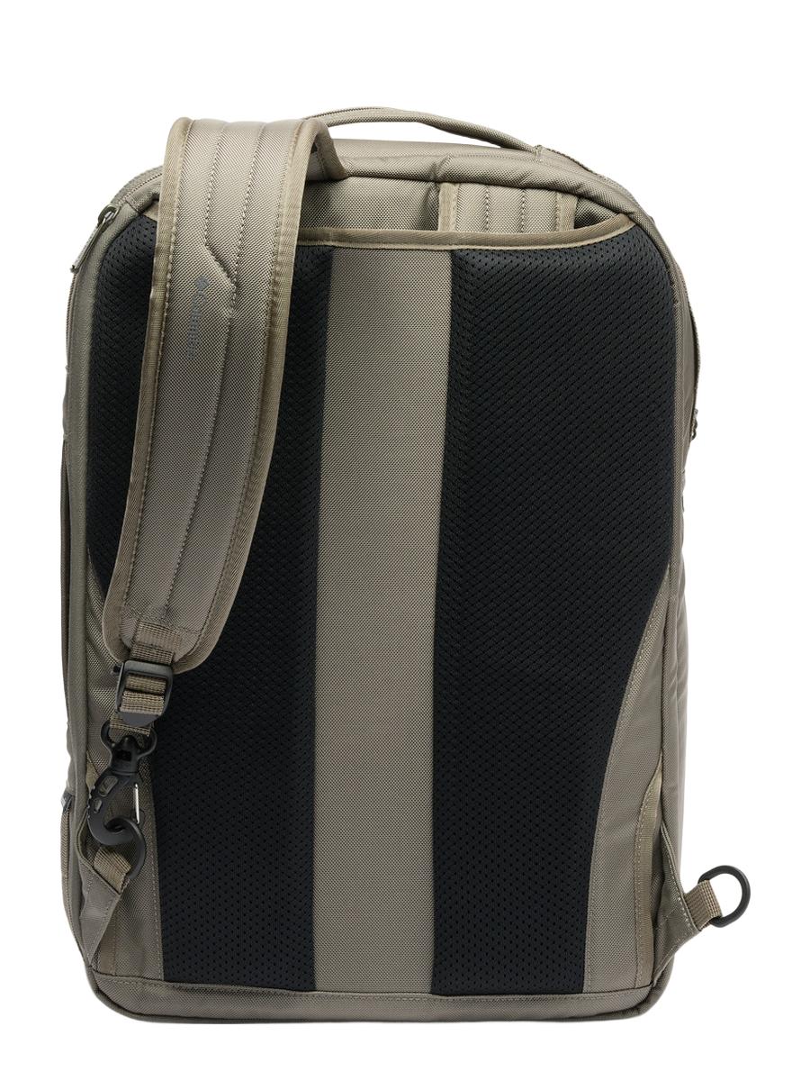 COLUMBIA SPORTSWEAR Star Range 3-Way Backpack