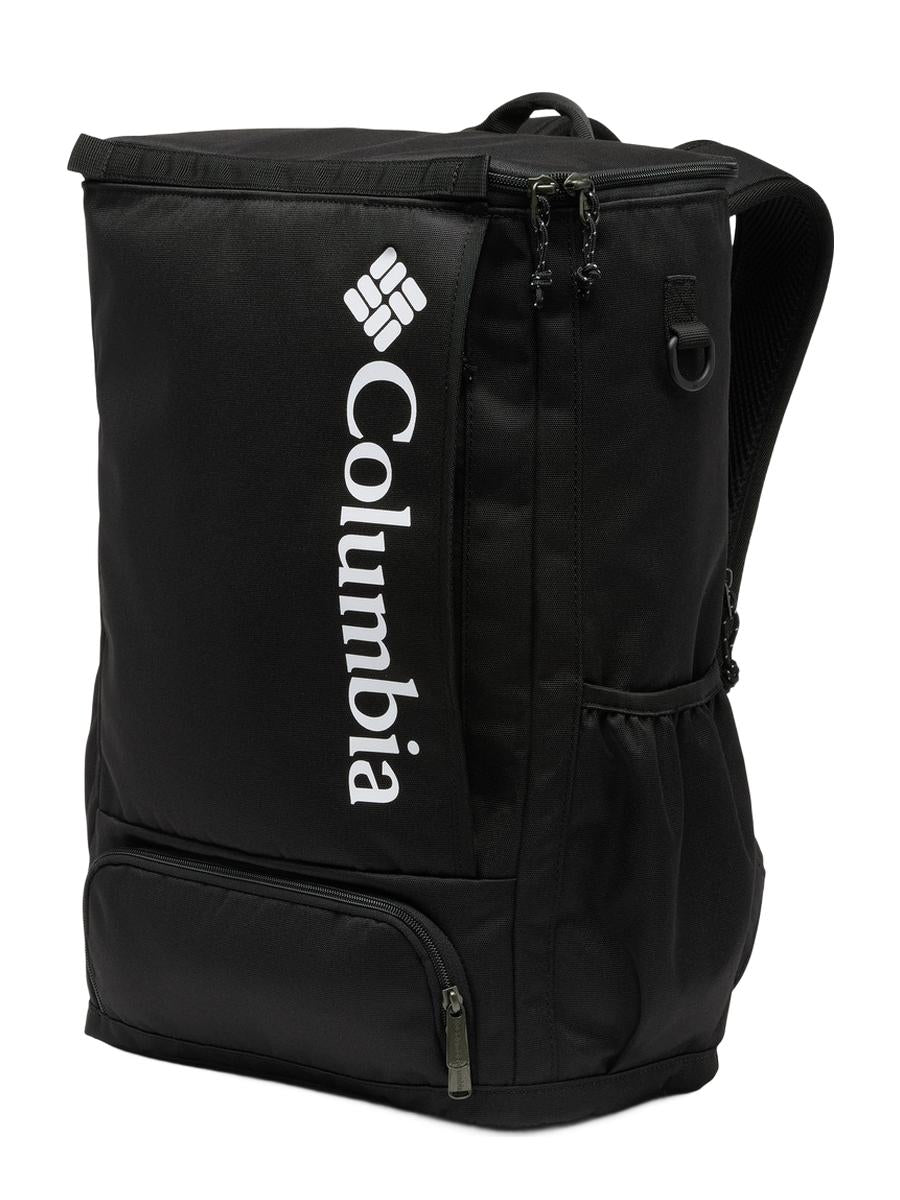 COLUMBIA SPORTSWEAR Lb Flawless 30l Backpack Backpack