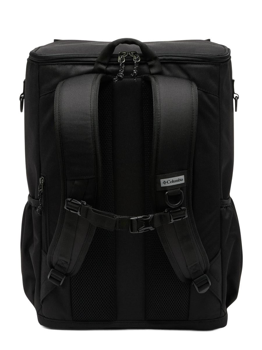COLUMBIA SPORTSWEAR Lb Flawless 30l Backpack Backpack