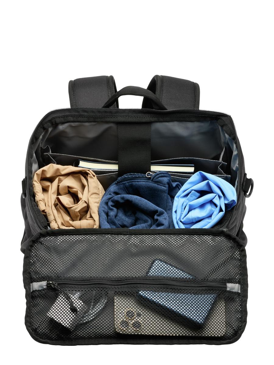 COLUMBIA SPORTSWEAR Lb Flawless 30l Backpack Backpack