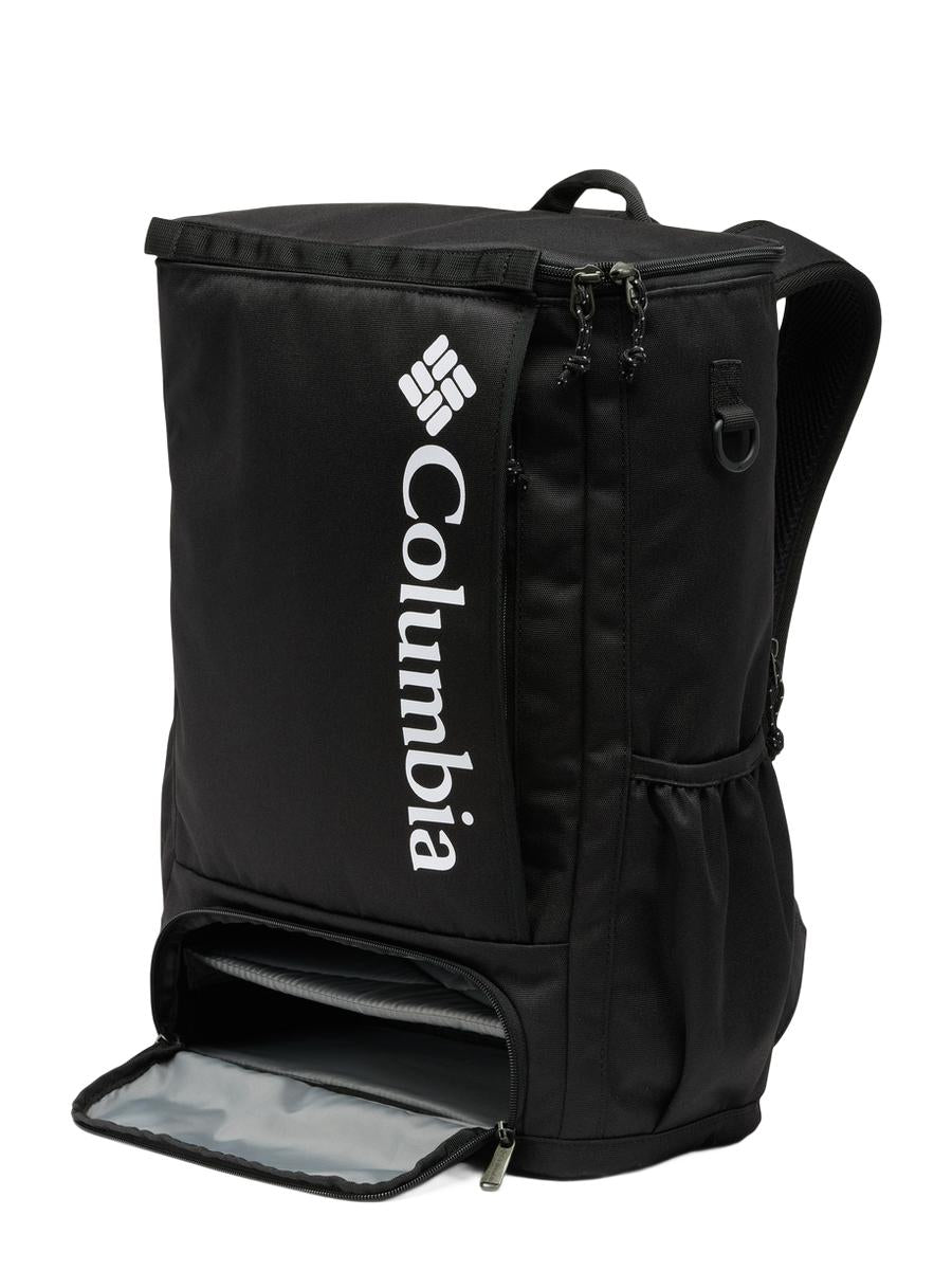 COLUMBIA SPORTSWEAR Lb Flawless 30l Backpack Backpack
