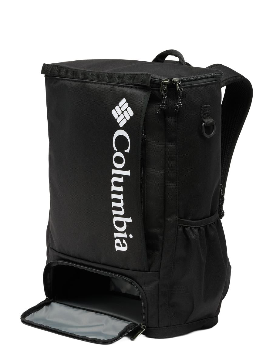 COLUMBIA SPORTSWEAR Lb Flawless 30l Backpack Backpack