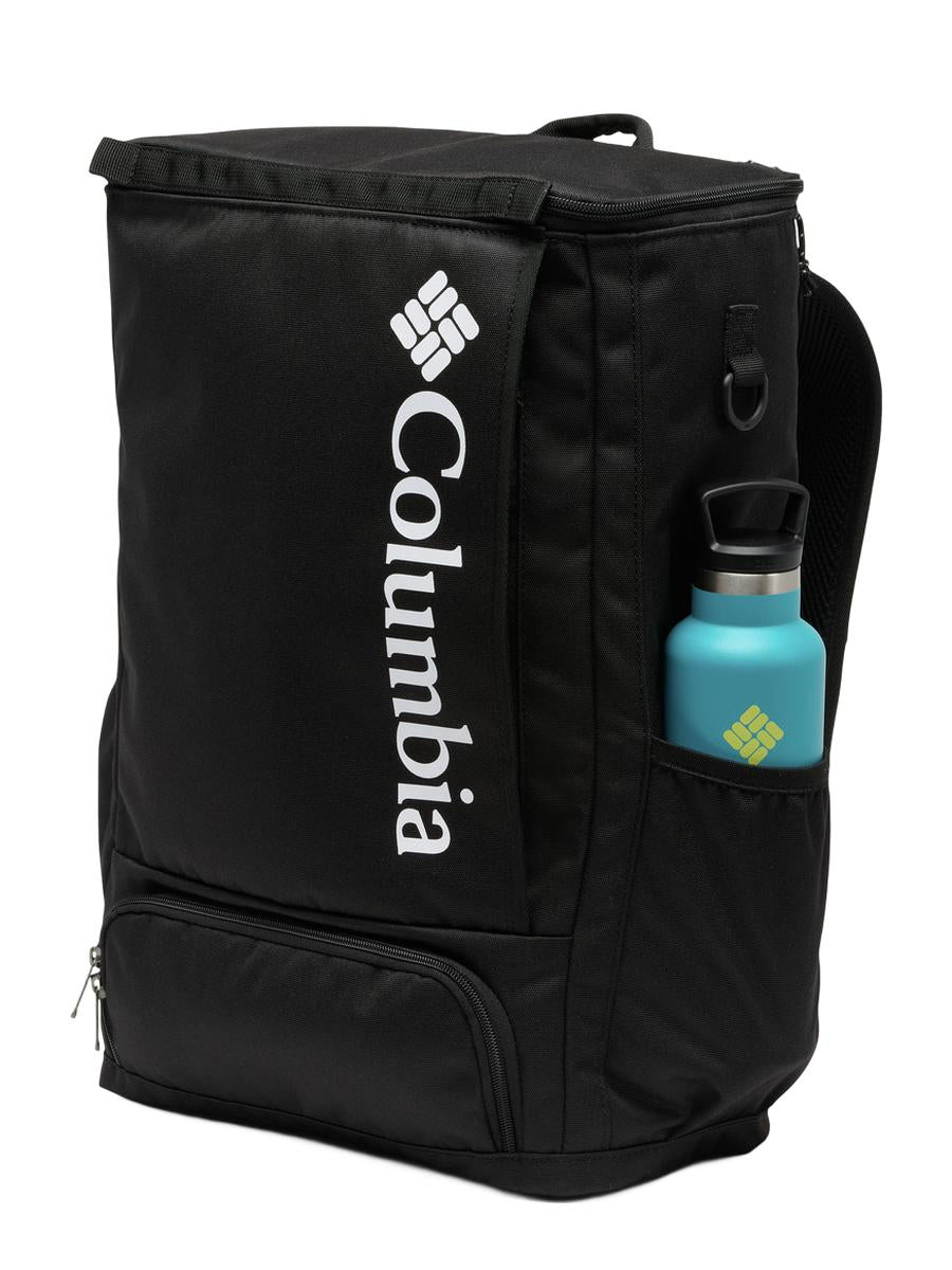 COLUMBIA SPORTSWEAR Lb Flawless 30l Backpack Backpack