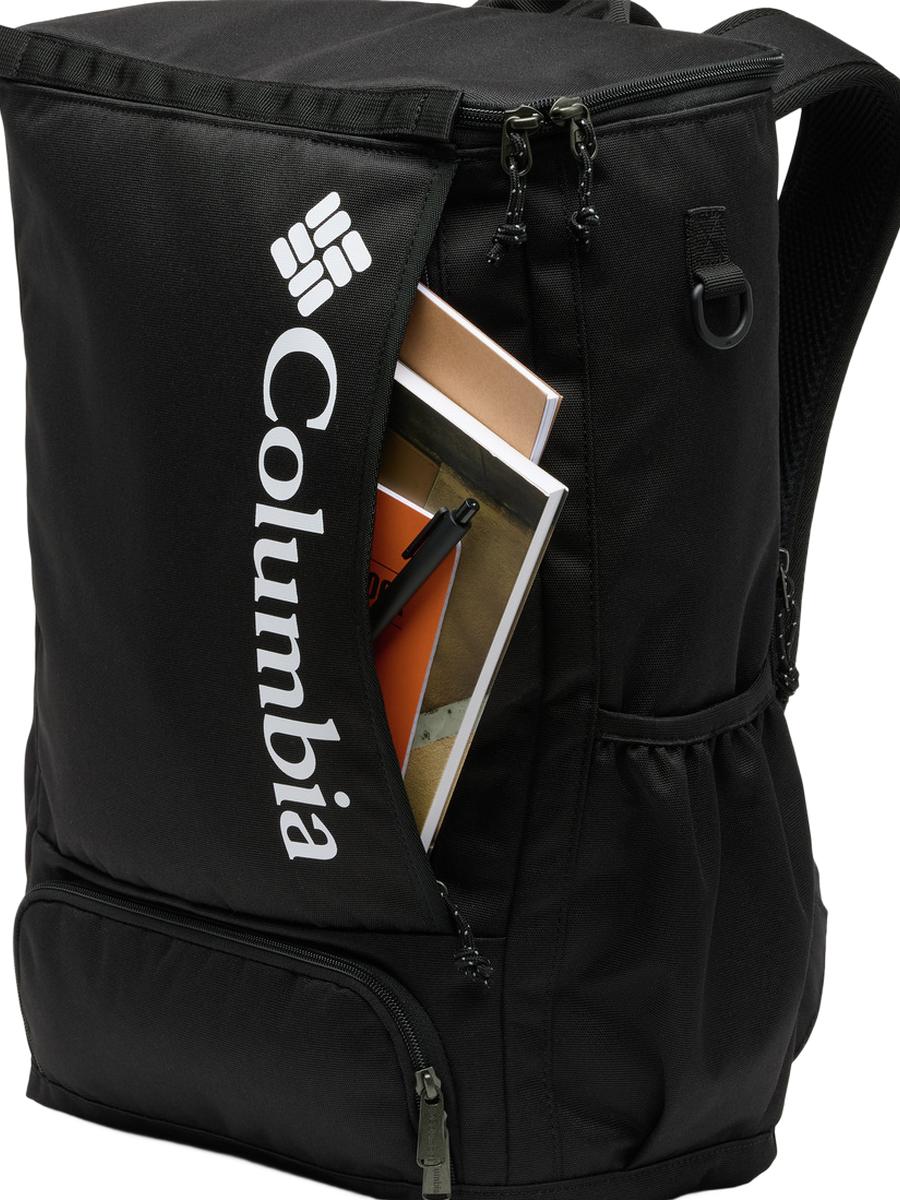 COLUMBIA SPORTSWEAR Lb Flawless 30l Backpack Backpack