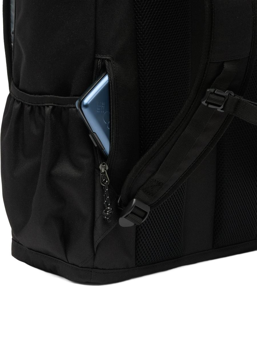COLUMBIA SPORTSWEAR Lb Flawless 30l Backpack Backpack
