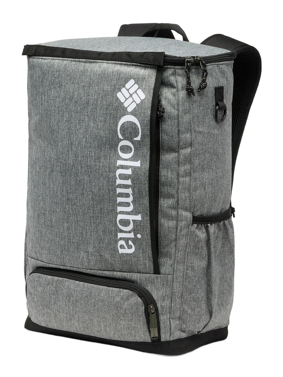COLUMBIA SPORTSWEAR Lb Flawless 30l Backpack Backpack