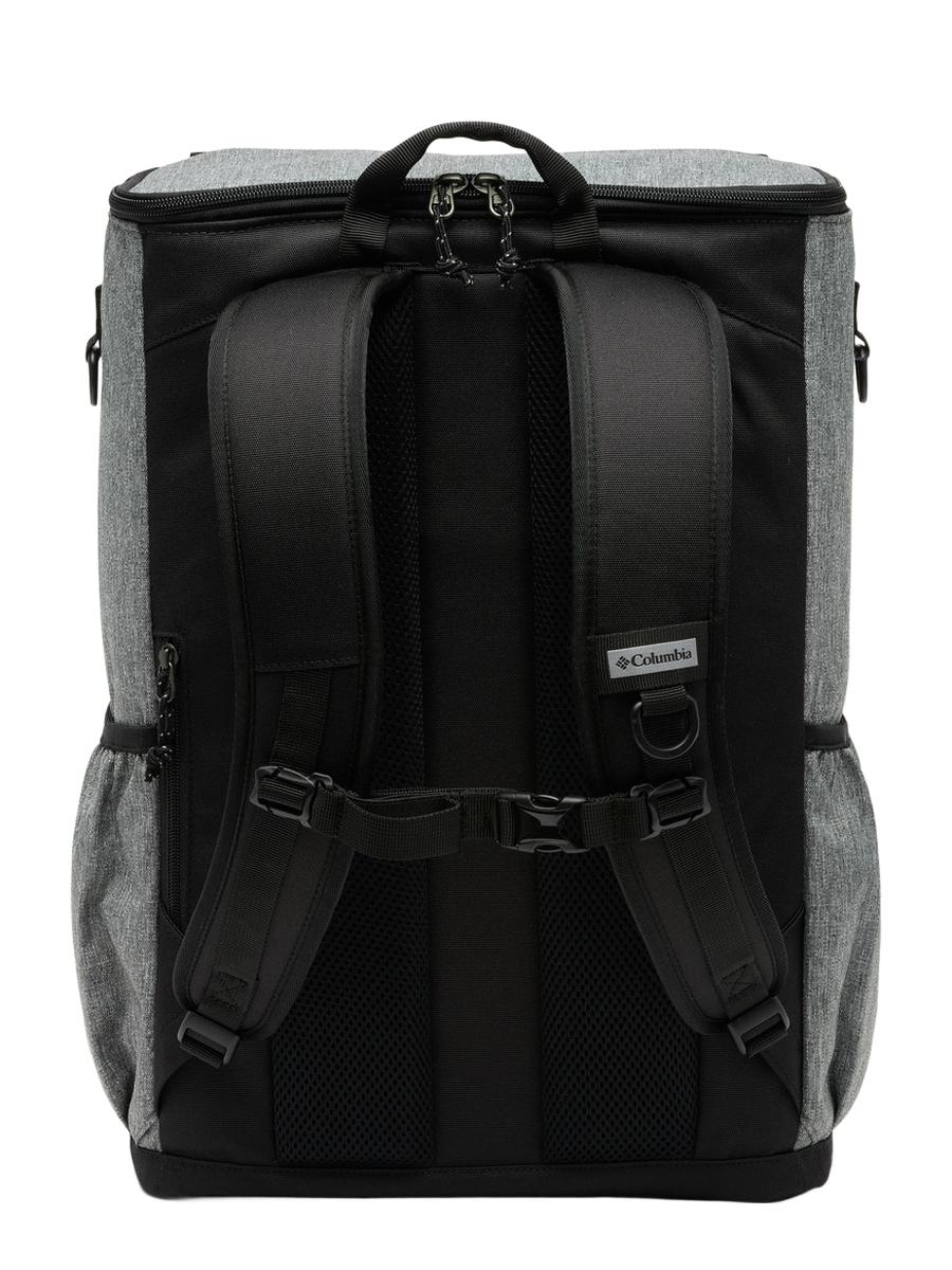 COLUMBIA SPORTSWEAR Lb Flawless 30l Backpack Backpack