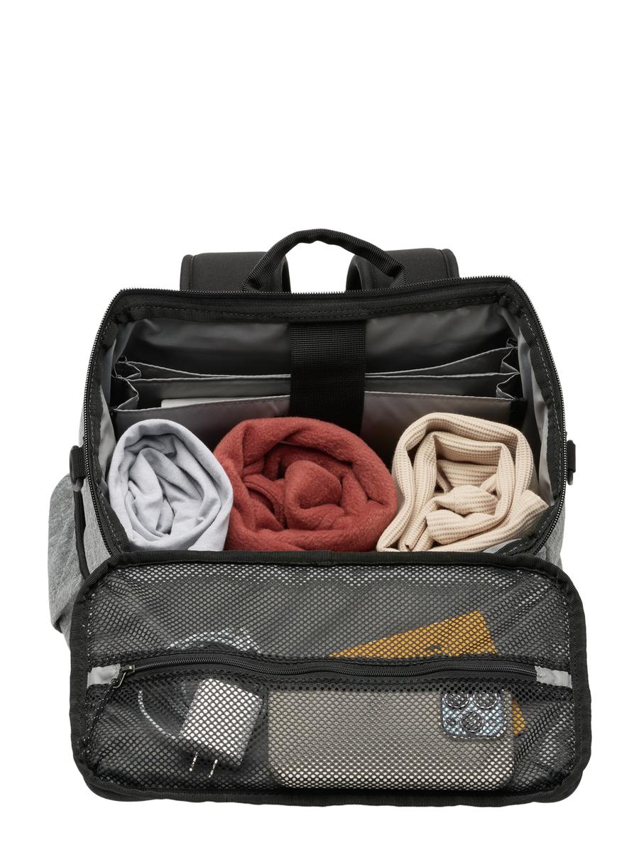 COLUMBIA SPORTSWEAR Lb Flawless 30l Backpack Backpack