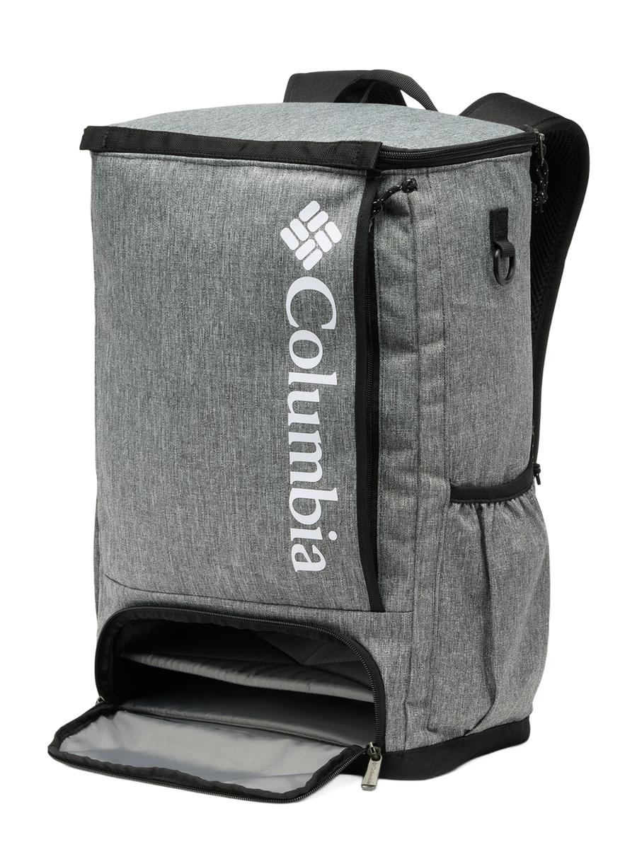 COLUMBIA SPORTSWEAR Lb Flawless 30l Backpack Backpack