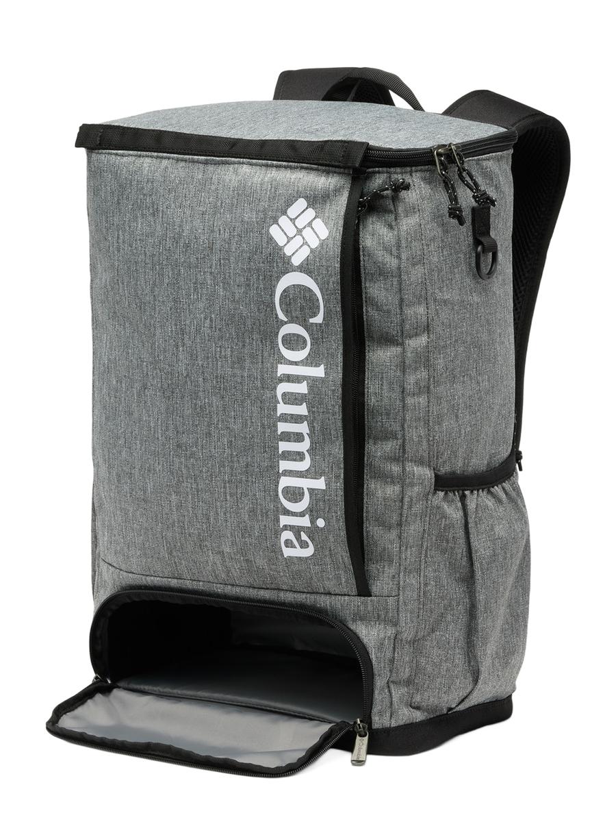 COLUMBIA SPORTSWEAR Lb Flawless 30l Backpack Backpack