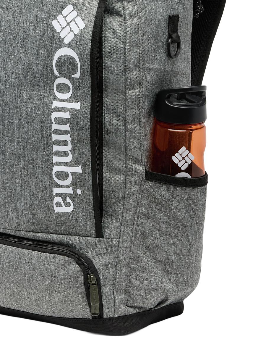 COLUMBIA SPORTSWEAR Lb Flawless 30l Backpack Backpack
