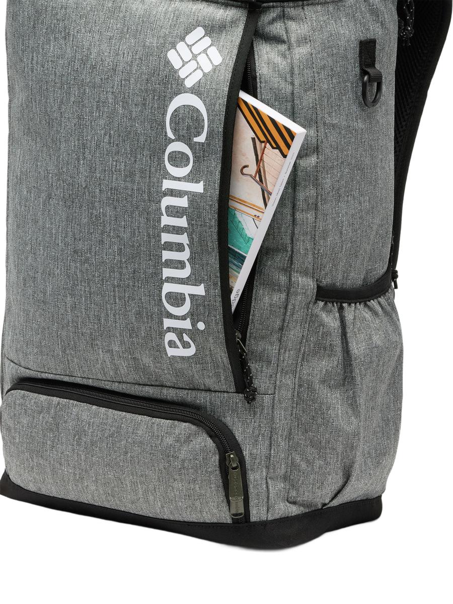 COLUMBIA SPORTSWEAR Lb Flawless 30l Backpack Backpack