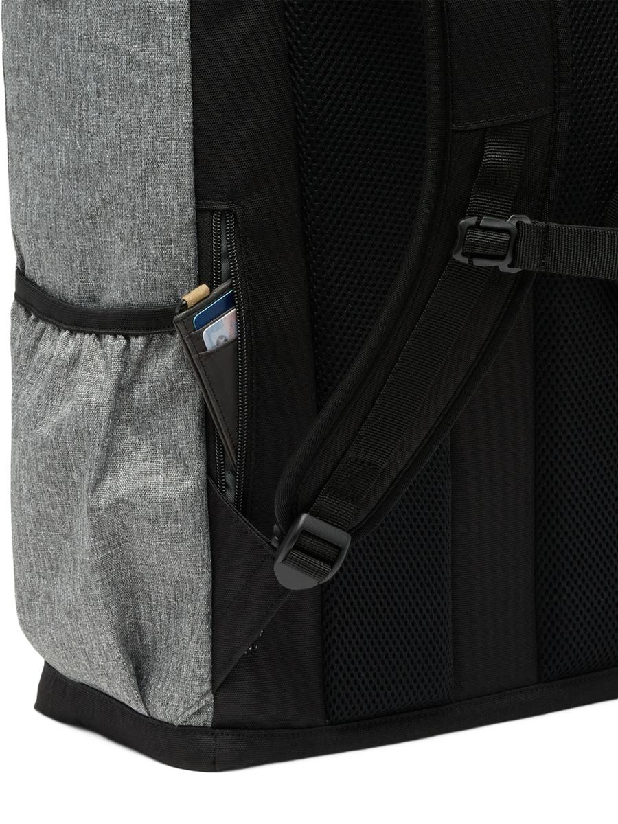 COLUMBIA SPORTSWEAR Lb Flawless 30l Backpack Backpack