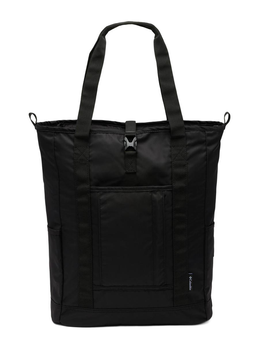 COLUMBIA SPORTSWEAR Great Smoky Garden 2-Way Tote/Shoulder Bag