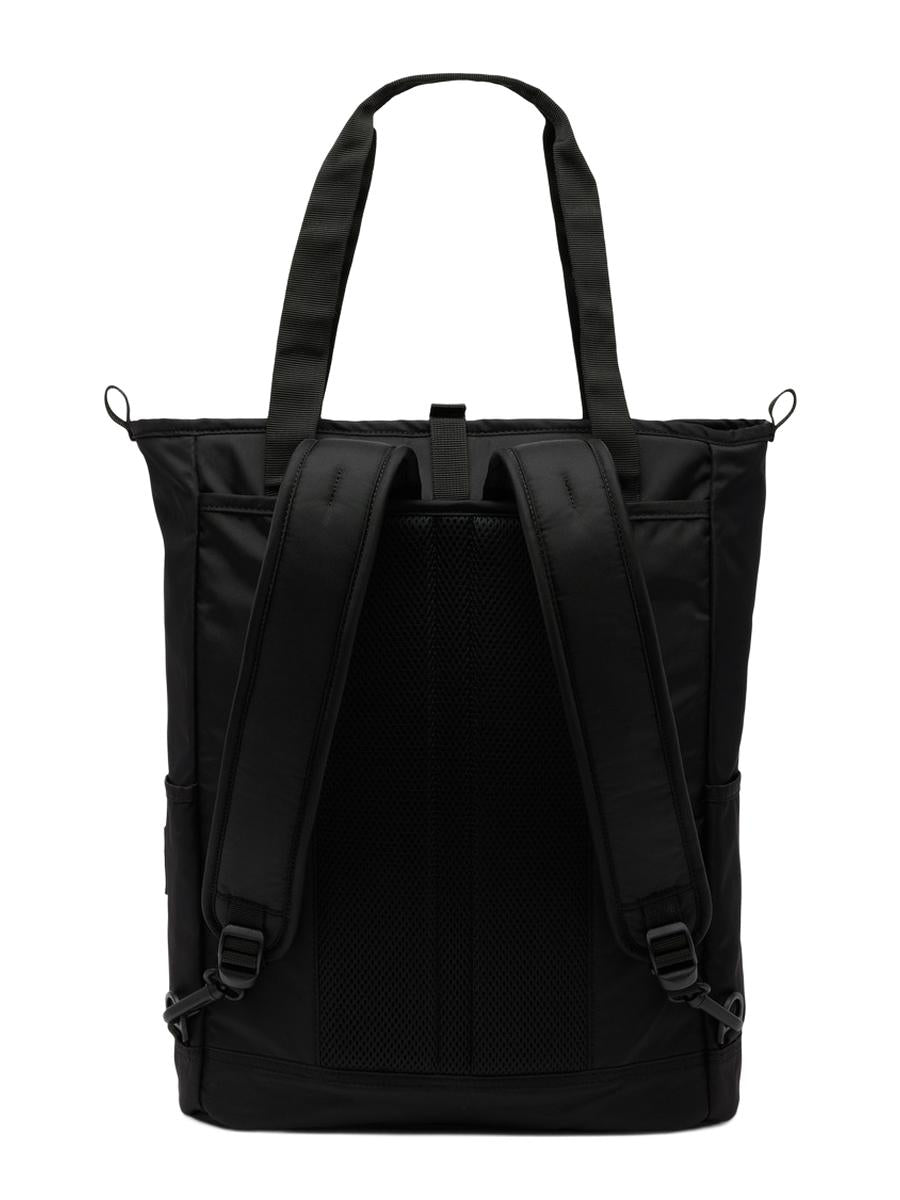 COLUMBIA SPORTSWEAR Great Smoky Garden 2-Way Tote/Shoulder Bag