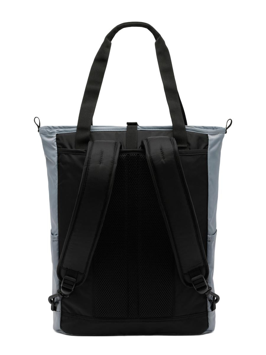 COLUMBIA SPORTSWEAR Great Smoky Garden 2-Way Tote/Shoulder Bag