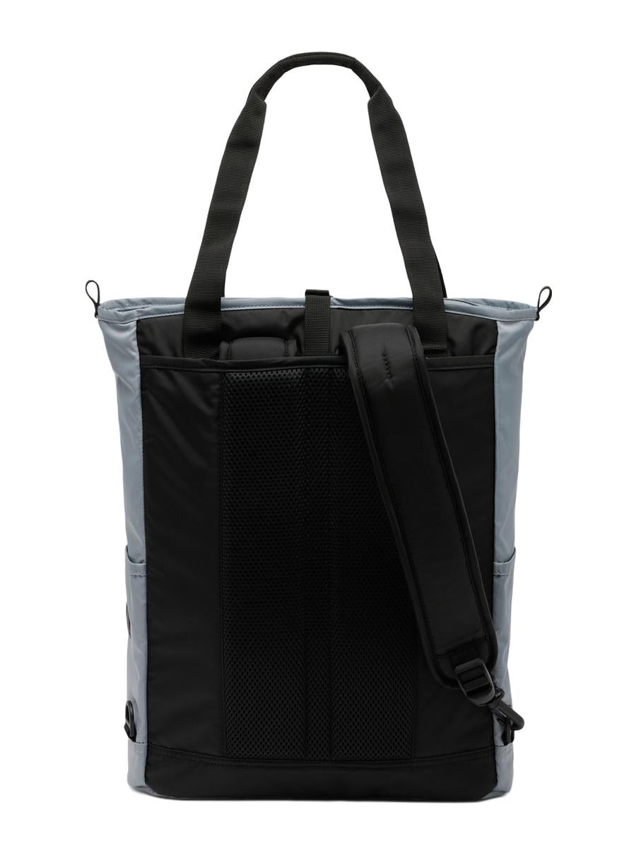COLUMBIA SPORTSWEAR Great Smoky Garden 2-Way Tote/Shoulder Bag