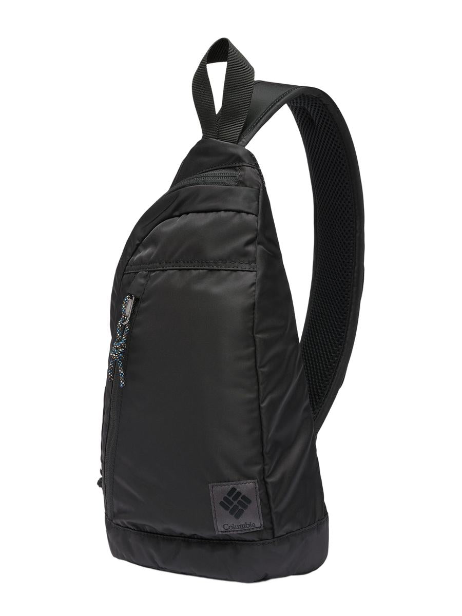 COLUMBIA SPORTSWEAR Great Smoky Garden Cross Crossbody/Sling/Messenger