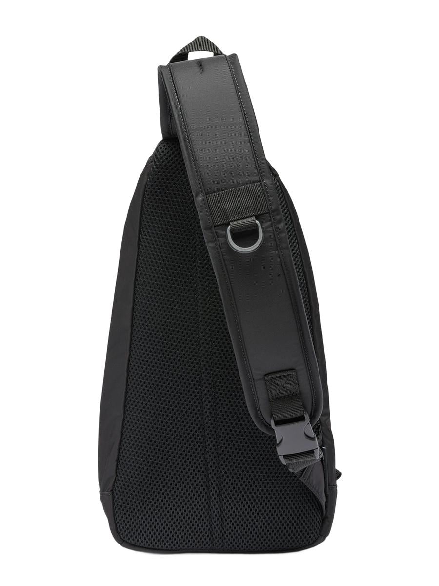 COLUMBIA SPORTSWEAR Great Smoky Garden Cross Crossbody/Sling/Messenger
