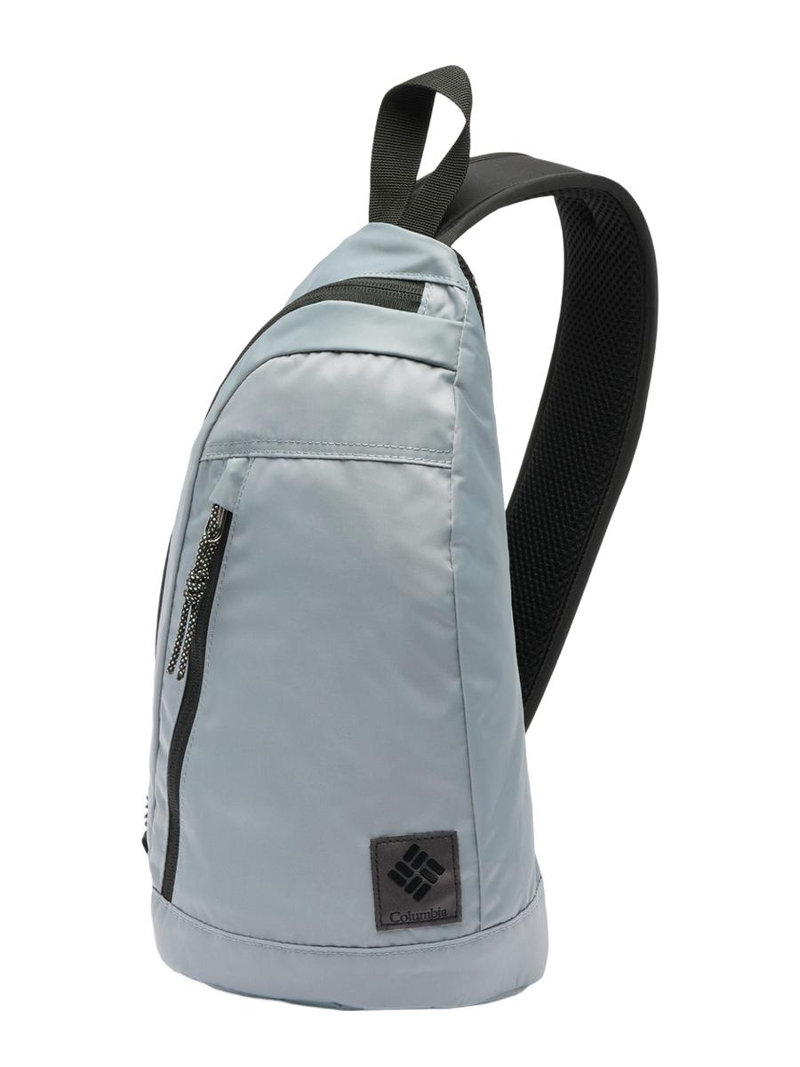 COLUMBIA SPORTSWEAR Great Smoky Garden Cross Crossbody/Sling/Messenger