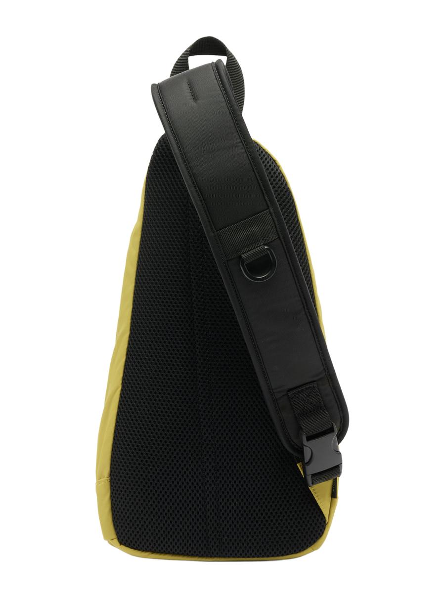 COLUMBIA SPORTSWEAR Great Smoky Garden Cross Crossbody/Sling/Messenger