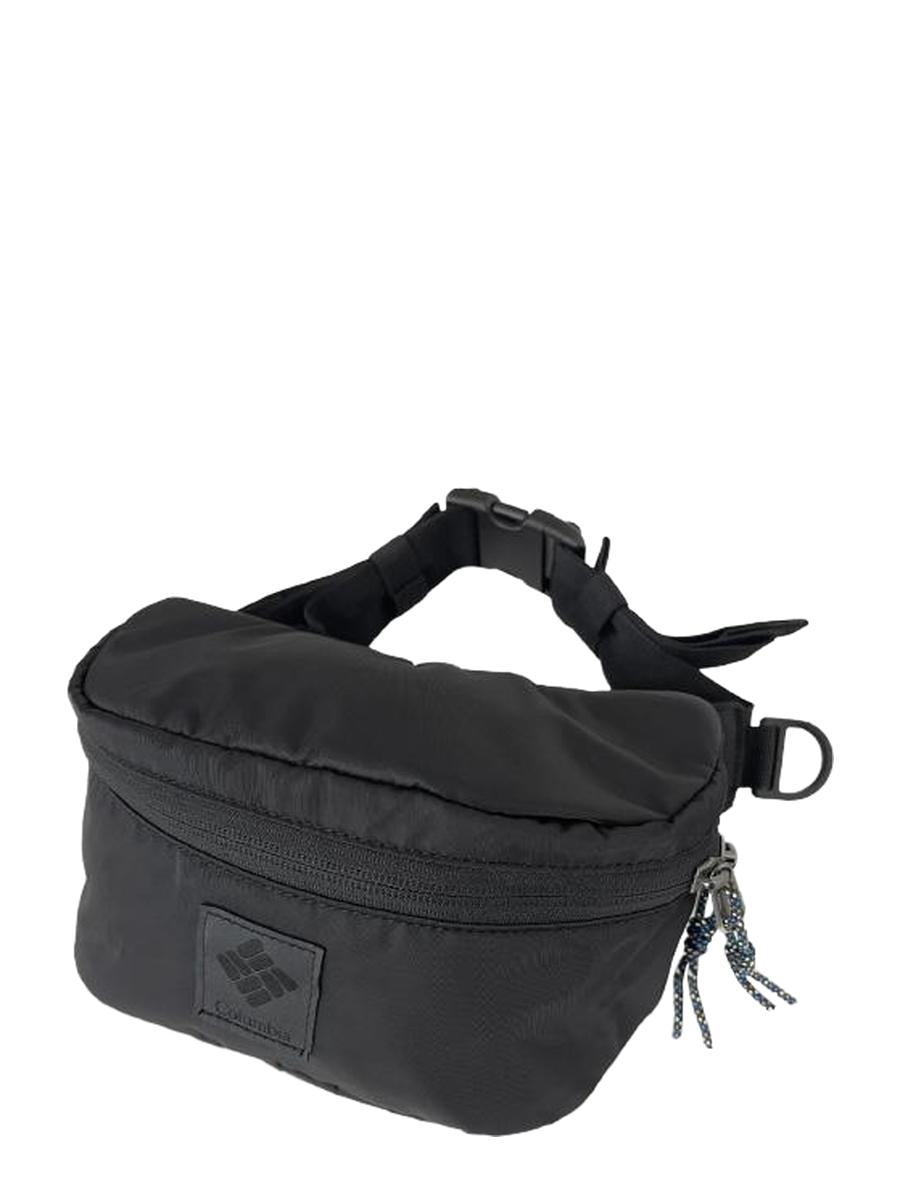 COLUMBIA SPORTSWEAR Great Smoky Garden Hip Belt Bag/Waistpack