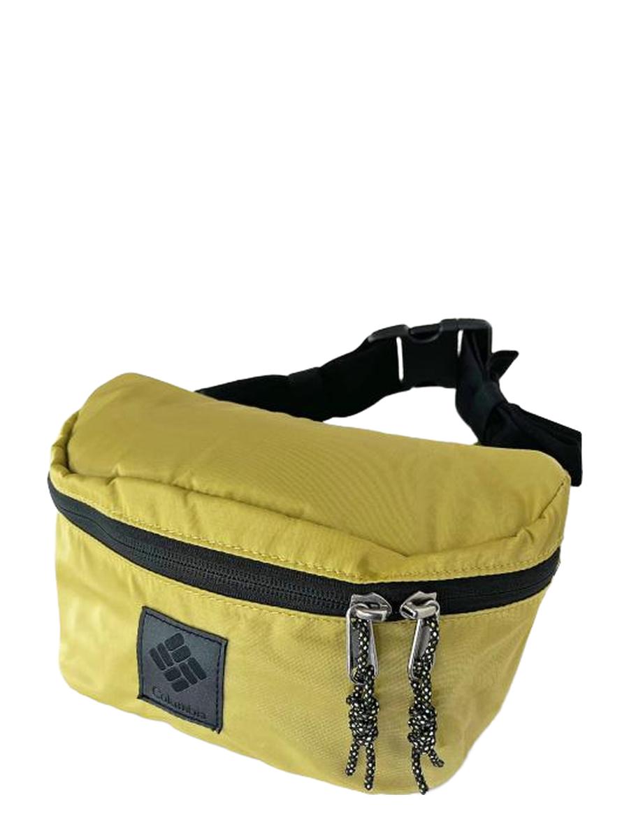 COLUMBIA SPORTSWEAR Great Smoky Garden Hip Belt Bag/Waistpack