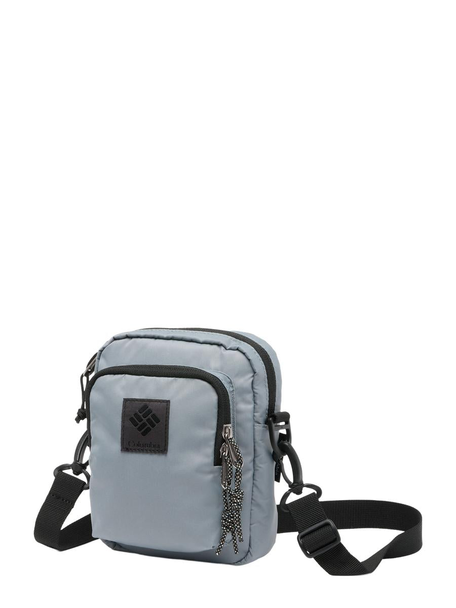 COLUMBIA SPORTSWEAR Great Smoky Garden Mini Crossbody/Sling/Messenger