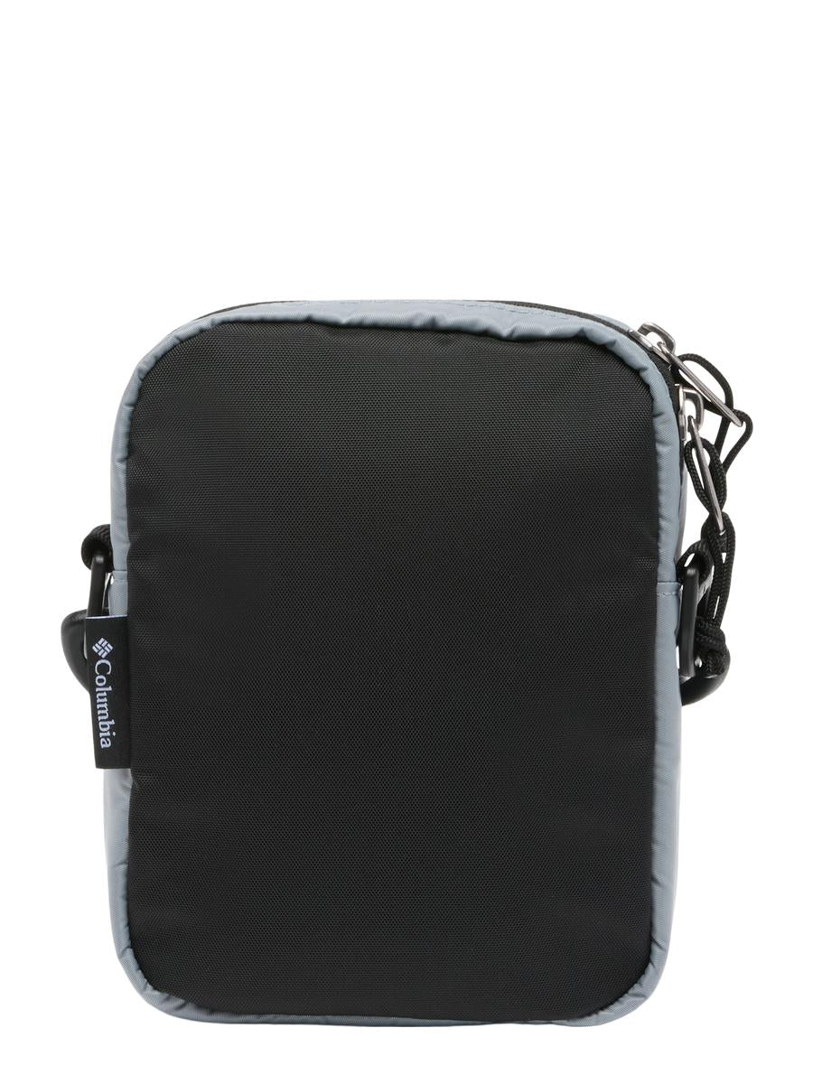 COLUMBIA SPORTSWEAR Great Smoky Garden Mini Crossbody/Sling/Messenger