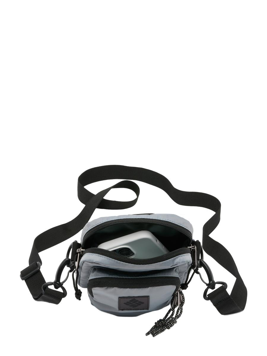 COLUMBIA SPORTSWEAR Great Smoky Garden Mini Crossbody/Sling/Messenger