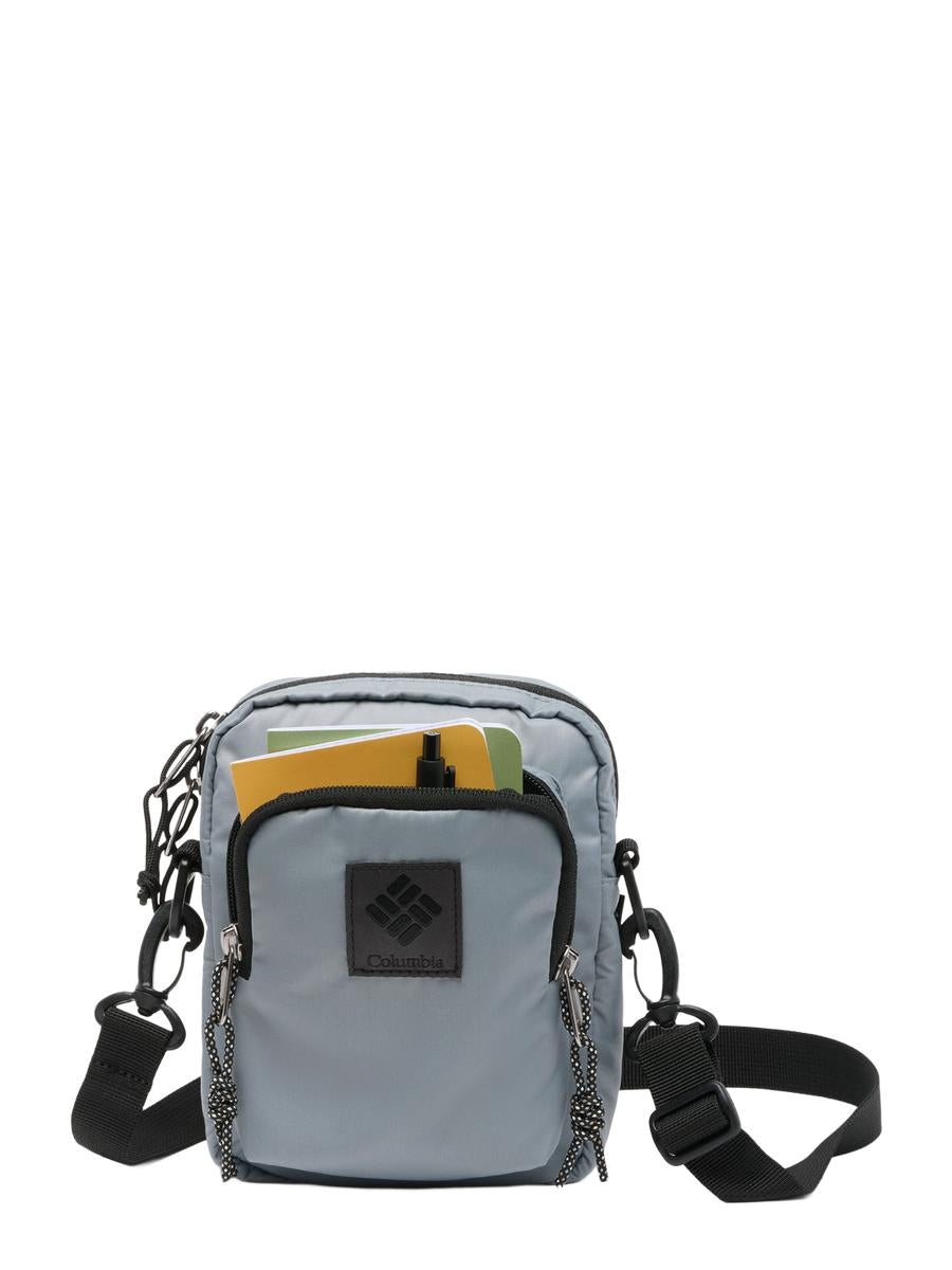 COLUMBIA SPORTSWEAR Great Smoky Garden Mini Crossbody/Sling/Messenger