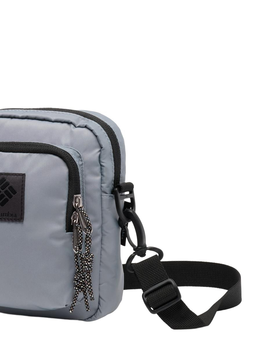 COLUMBIA SPORTSWEAR Great Smoky Garden Mini Crossbody/Sling/Messenger